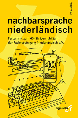 Nachbarsprache Niederländisch 2026