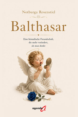 Notburga Rosenstiel: Balthasar