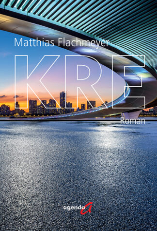 Matthias Flachmeyer: KRE